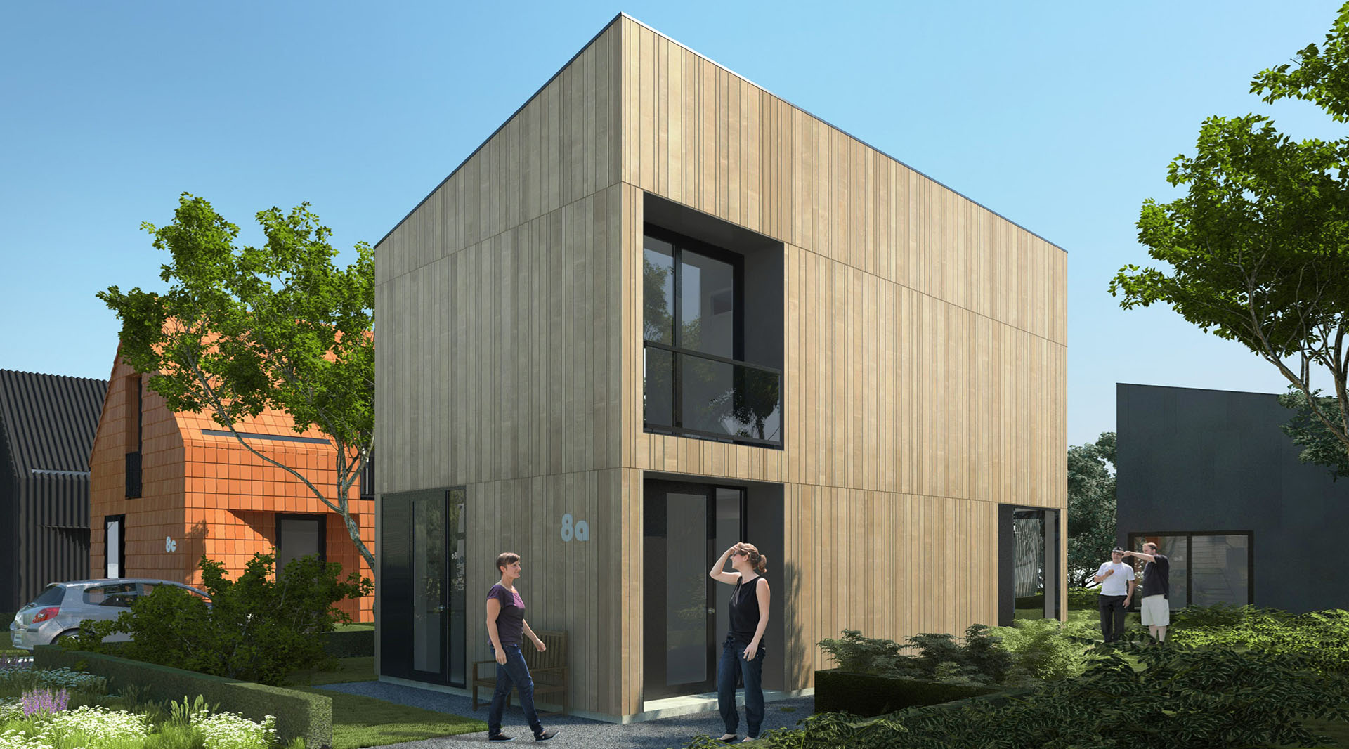 datcha-house-2-met-gevel-van-hout