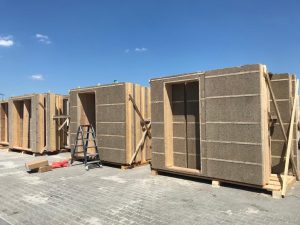 bouwen met kalkhennep_ECO+BOUW