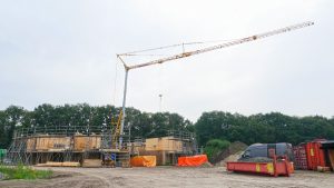 Ecodorp Boekel_ECO+BOUW_Gigant international