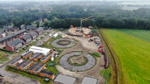 Ecodorp Boekel_ECO+BOUW_Gigant