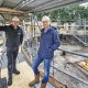 Stijn Rongen Gigant en Patrick Schreven ECO+BOUW