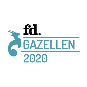 FD_Gazellen_2020_ECO+BOUW