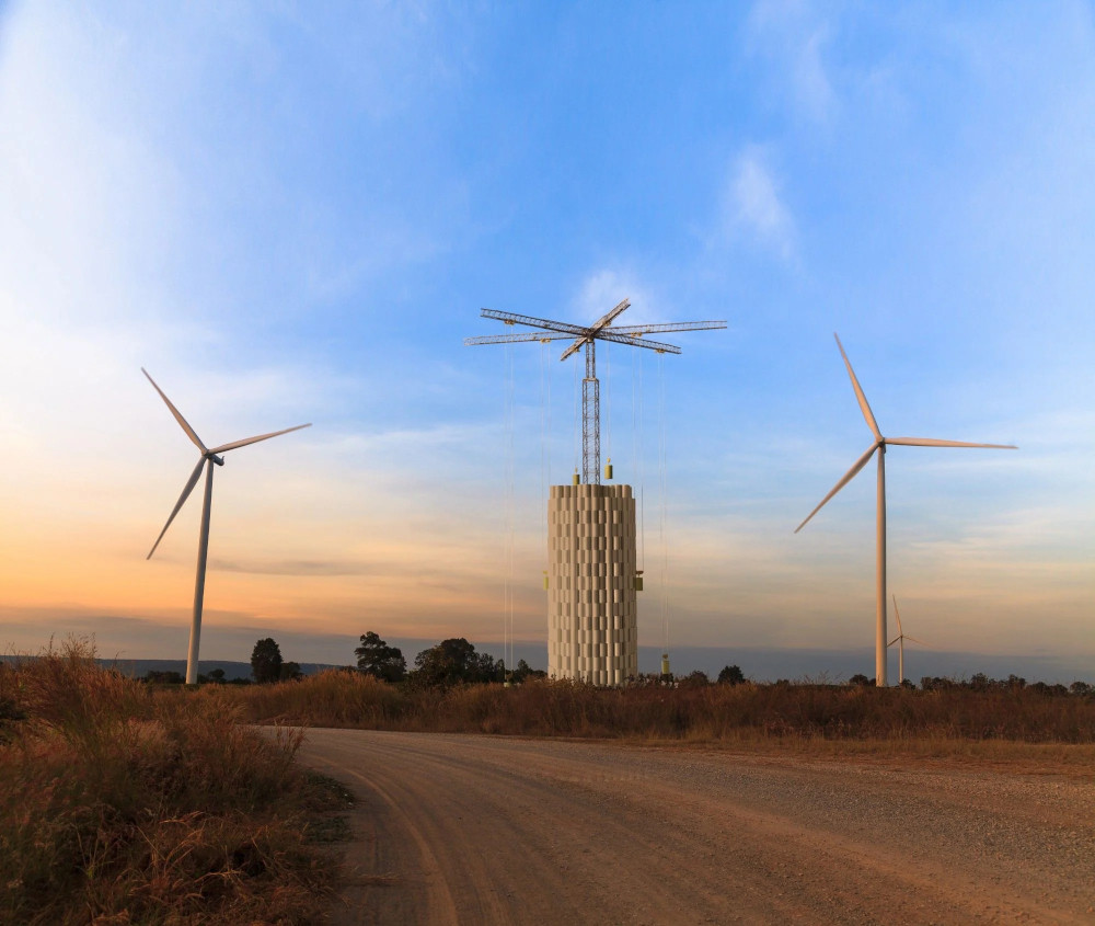 Energy_Vault_-_Wind_Storage_1000_80